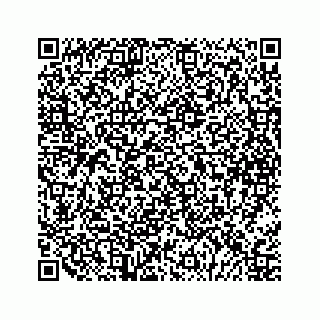 vCard 79044836776