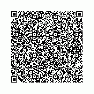 vCard 79044836777