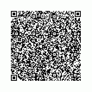 vCard 79044836780