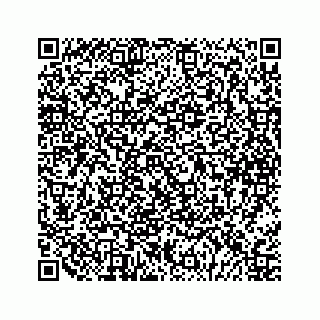 vCard 79044836783