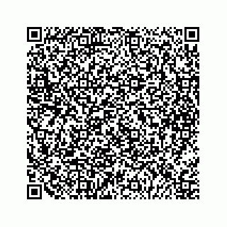 vCard 79044836784