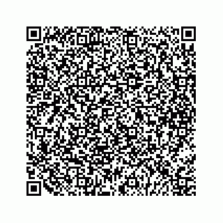 vCard 79044836786