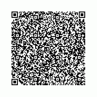 vCard 79044836787
