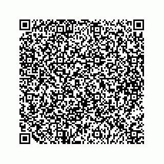 vCard 79044836792
