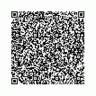 vCard 79044836794