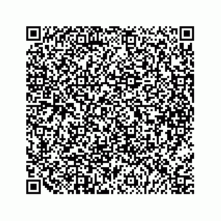 vCard 79044836799