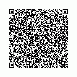 vCard 79044836801