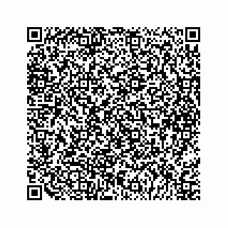vCard 79044836802