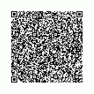 vCard 79044836805