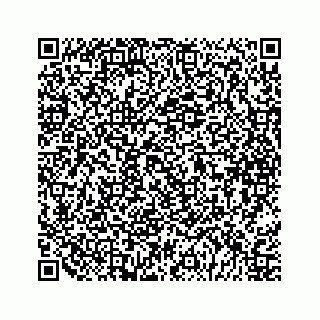 vCard 79044836809