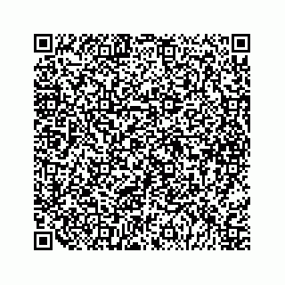 vCard 79044836811
