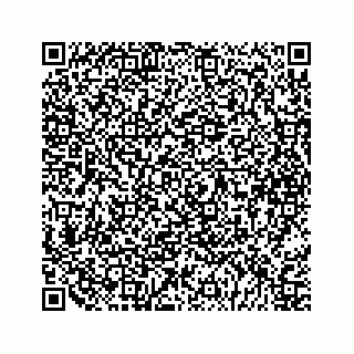 vCard 79044836822