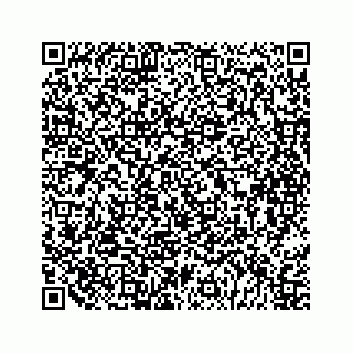 vCard 79044836828