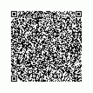 vCard 79044836833