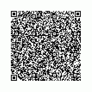 vCard 79044836856