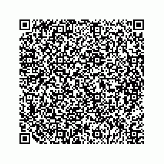 vCard 79044836859