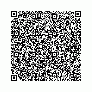 vCard 79044836864