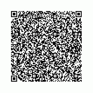 vCard 79044836883