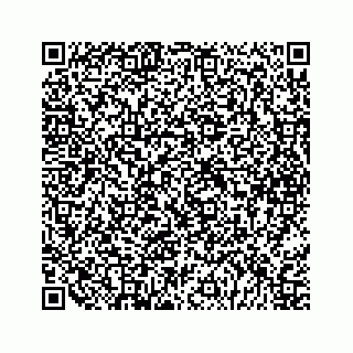vCard 79044836886