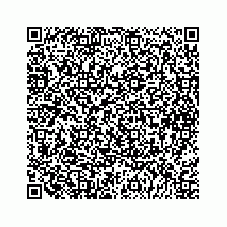 vCard 79044836892