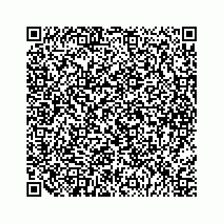 vCard 79044836903