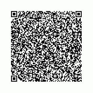 vCard 79044836909