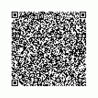 vCard 79044836911