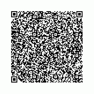 vCard 79044836912