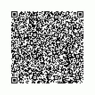 vCard 79044836916