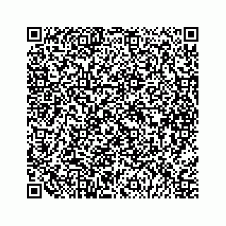 vCard 79044836918