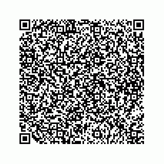 vCard 79044836925