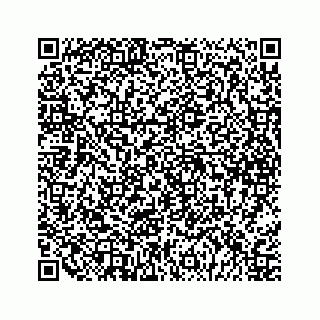 vCard 79044836927
