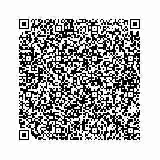 vCard 79044836954