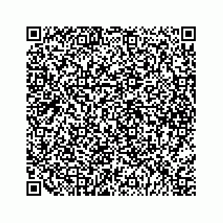 vCard 79044836957