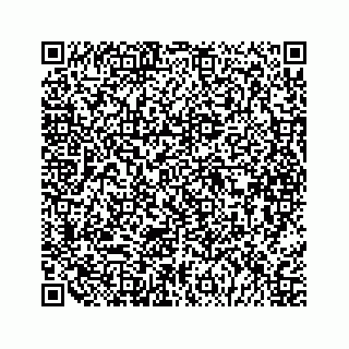vCard 79044836958