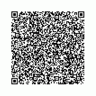 vCard 79044836959