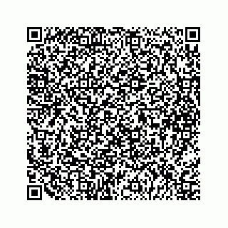 vCard 79044836962