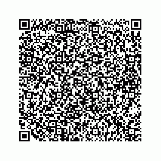 vCard 79044836963