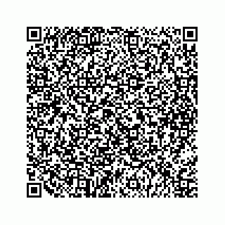 vCard 79044836971