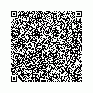 vCard 79044836982