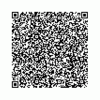 vCard 79044836985