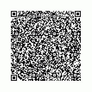 vCard 79044836989