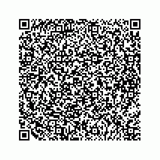 vCard 79044836992