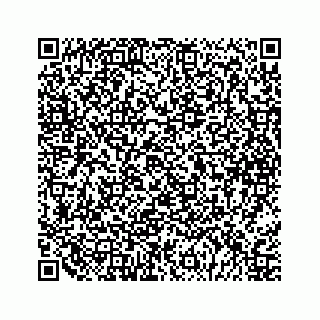 vCard 79044836993