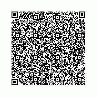 vCard 79044836998