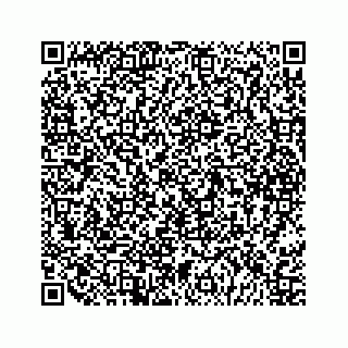 vCard 79044837005