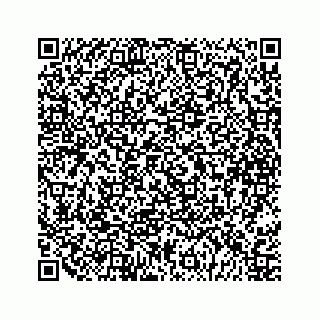 vCard 79044837012