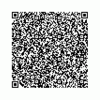 vCard 79044837014
