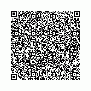 vCard 79044837019