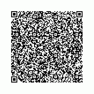 vCard 79044837020